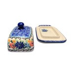 A71 Bunzlau Botervloot klein 3264X Botervloot